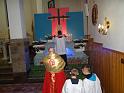 25 mar_WlkPt_nab_53
